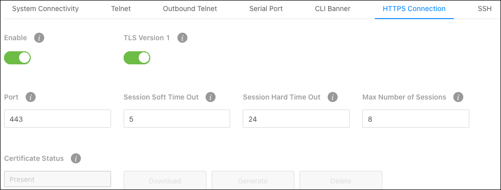 Graphical user interface, application

Description automatically generated
