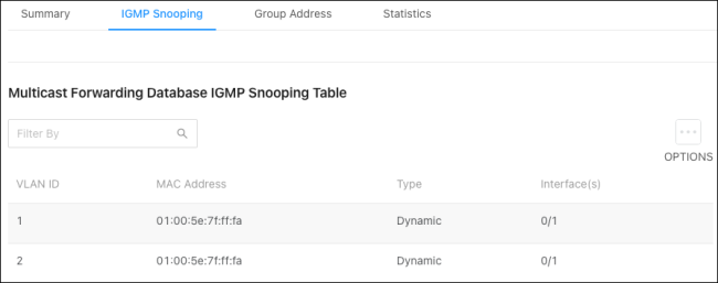 Graphical user interface, text, application, email

Description automatically generated