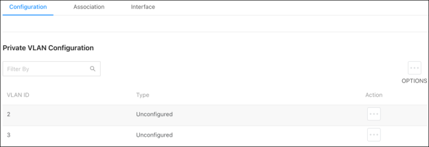 A screenshot of a computer

Description automatically generated with medium confidence