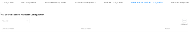 A screenshot of a computer

Description automatically generated with medium confidence