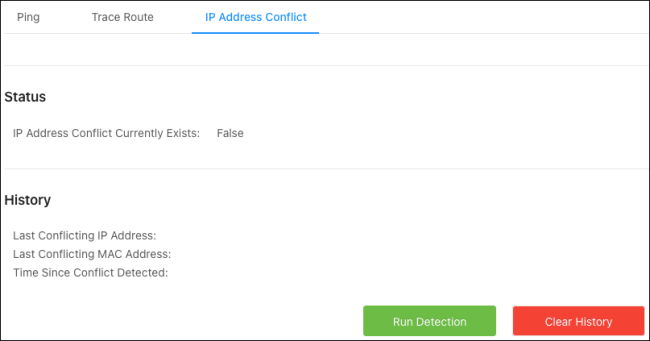 Graphical user interface, text, application

Description automatically generated