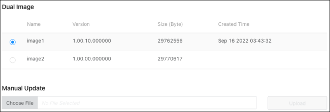 Graphical user interface, application

Description automatically generated