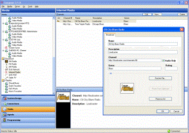 CompPro_Media_InetRadio1_2.1.gif
