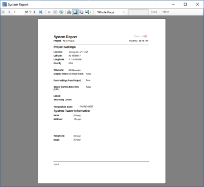 CompPro_Tools_Reports_PL_PanelRpt_2.3.0.jpg